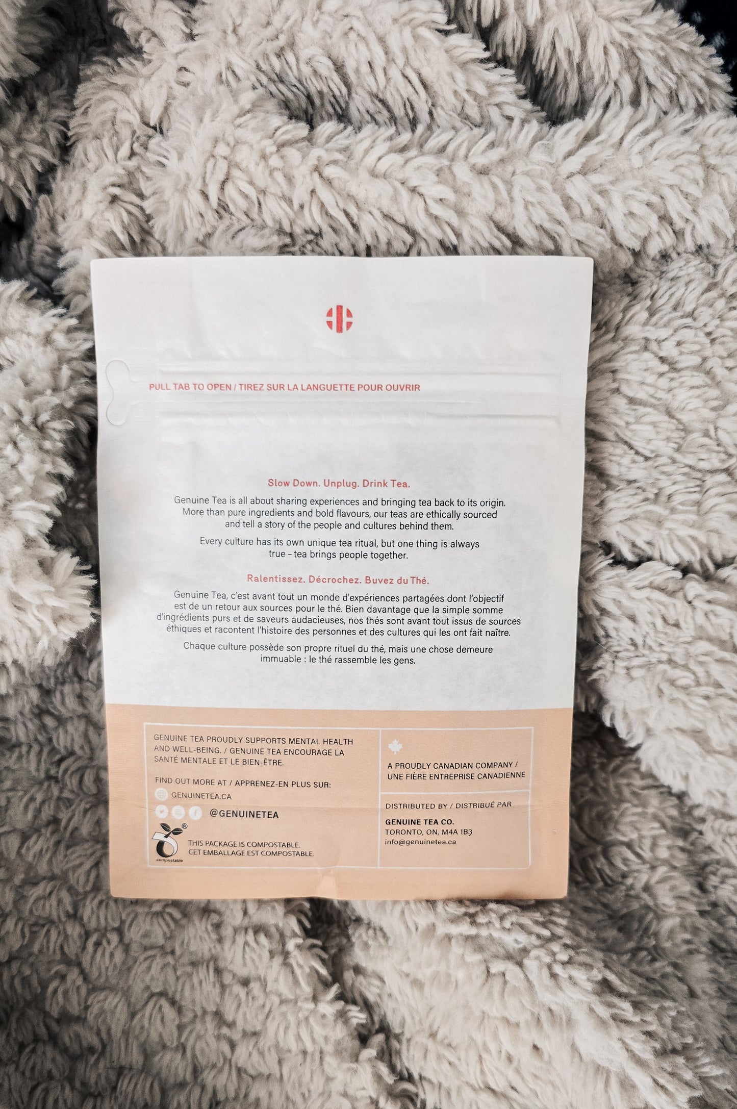 Blind Date With A Book - Fantasy